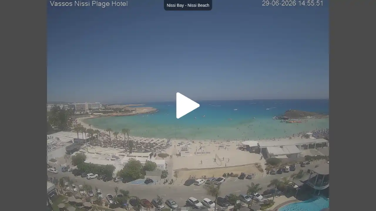 Webcam-Aufnahme aus :city — 29. Juni 2026 12:00