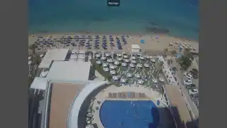 Vorschaubild 29. Juni 2026 13:00 Protaras Zypern Strand