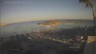 Vorschaubild 29. Juni 2026 16:00 Ayia Napa Zypern - Nissi Beach