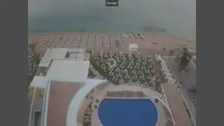 Vorschaubild 29. Juni 2026 18:00 Protaras Zypern Strand