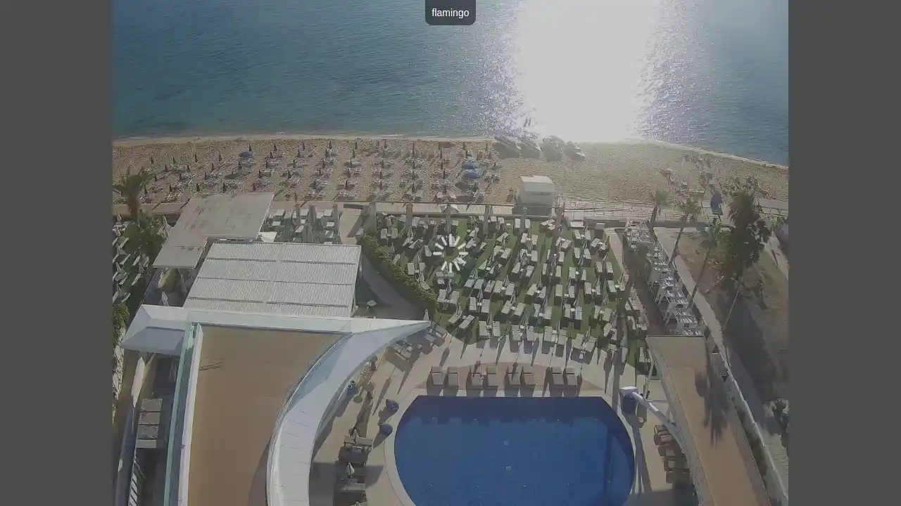 Webcam-Aufnahme aus :city — 30. Juni 2026 05:00