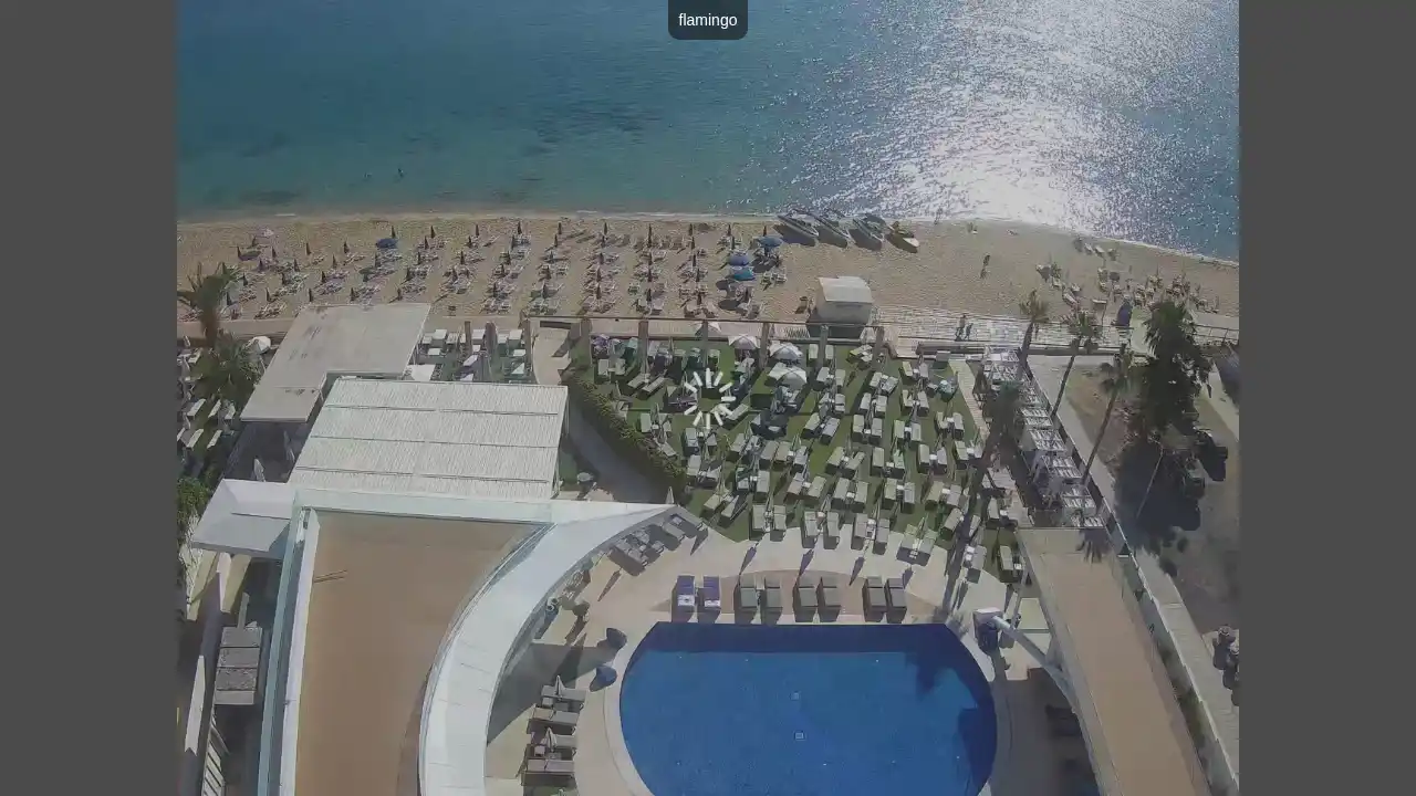 Webcam-Aufnahme aus :city — 30. Juni 2026 06:00