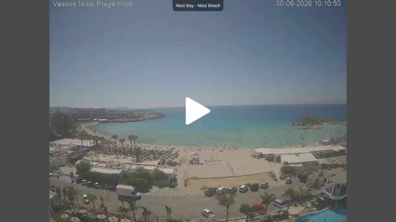 Webcam-Aufnahme aus :city — 30. Juni 2026 08:00