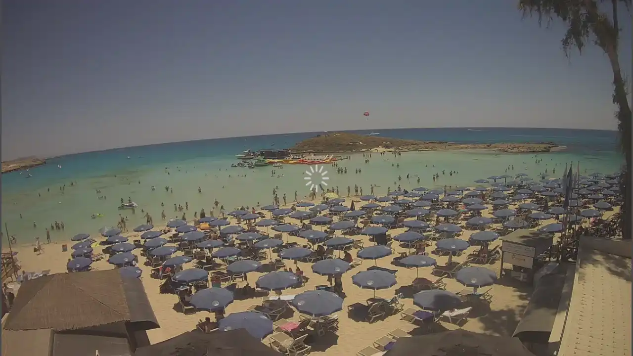 Webcam-Aufnahme aus :city — 30. Juni 2026 11:00