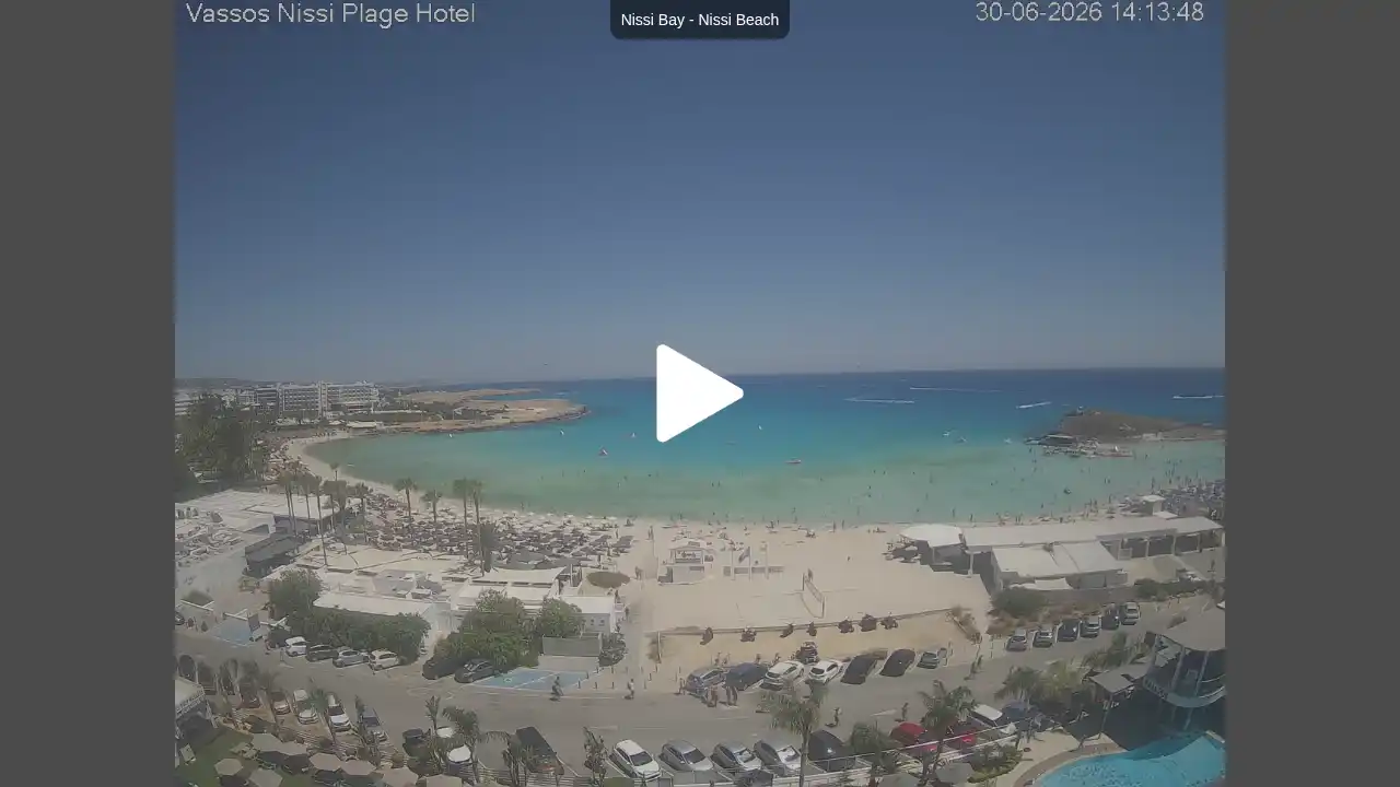 Webcam-Aufnahme aus :city — 30. Juni 2026 12:00