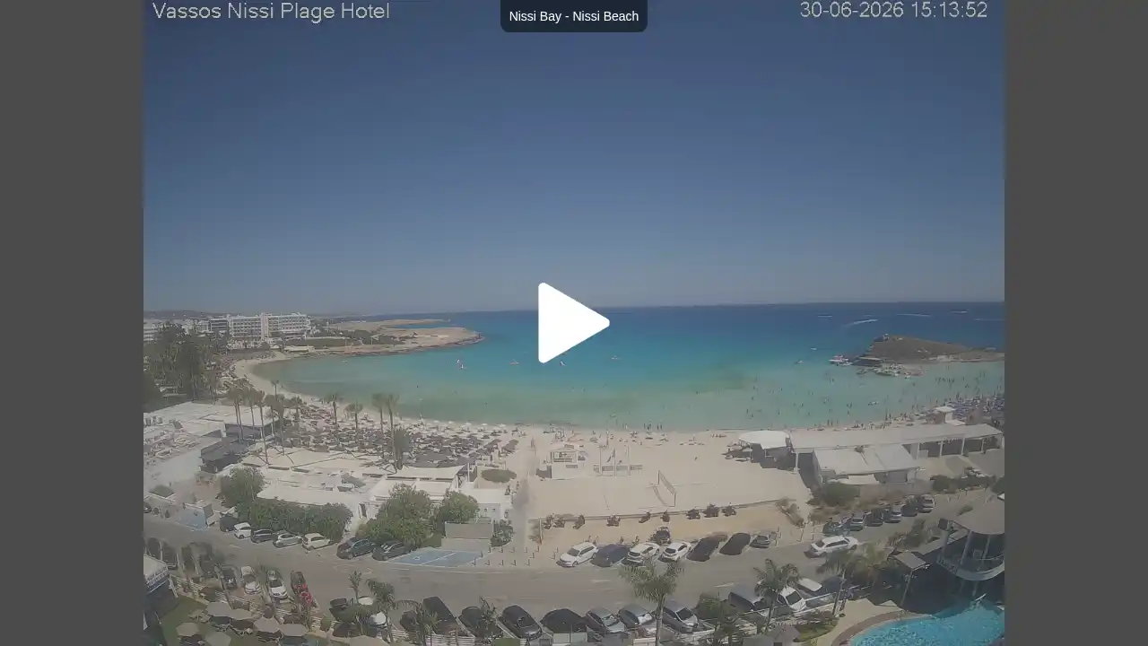 Webcam-Aufnahme aus :city — 30. Juni 2026 13:00
