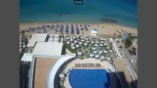 Vorschaubild 30. Juni 2026 13:00 Protaras Zypern Strand