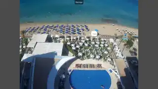 Vorschaubild 30. Juni 2026 14:00 Protaras Zypern Strand