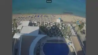 Vorschaubild 30. Juni 2026 15:00 Protaras Zypern Strand