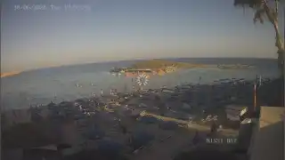 Vorschaubild 30. Juni 2026 16:00 Ayia Napa Zypern - Nissi Beach