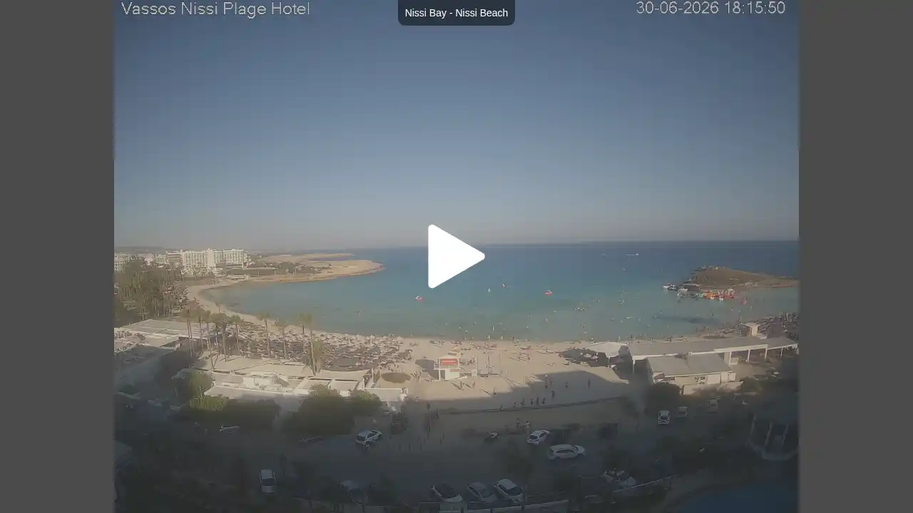 Webcam-Aufnahme aus :city — 30. Juni 2026 16:00