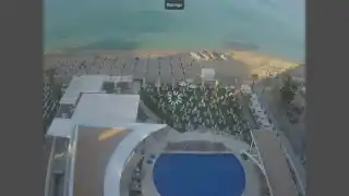 Vorschaubild 30. Juni 2026 16:00 Protaras Zypern Strand