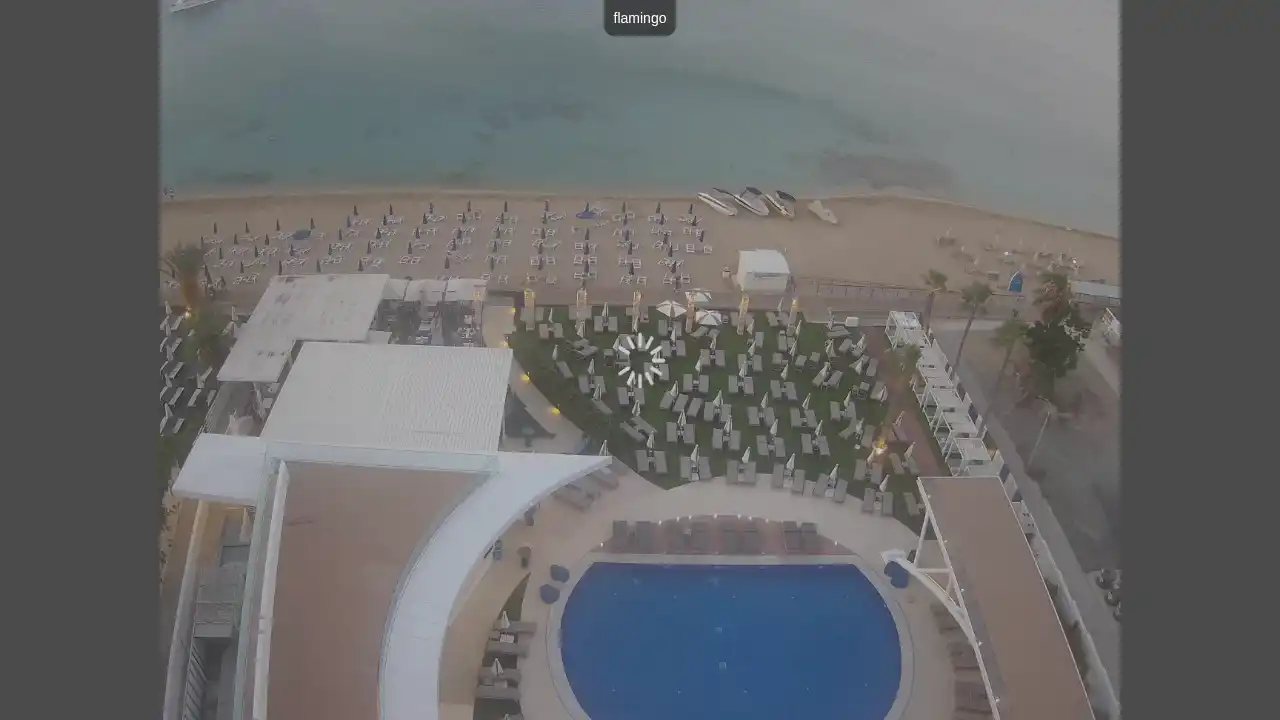 Webcam-Aufnahme aus :city — 30. Juni 2026 18:00