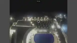 Vorschaubild 30. Juni 2026 19:00 Protaras Zypern Strand