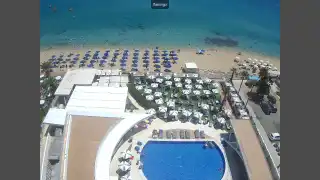 Vorschaubild 1. Juli 2026 09:00 Protaras Zypern Strand