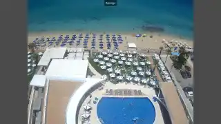 Vorschaubild 1. Juli 2026 11:00 Protaras Zypern Strand