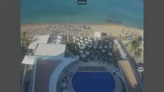 Vorschaubild 1. Juli 2026 16:00 Protaras Zypern Strand