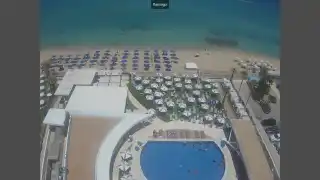 Vorschaubild 2. Juli 2026 11:00 Protaras Zypern Strand