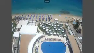Vorschaubild 3. Juli 2026 11:00 Protaras Zypern Strand