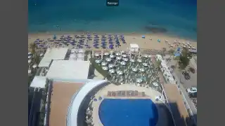 Vorschaubild 3. Juli 2026 13:00 Protaras Zypern Strand