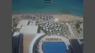 Vorschaubild 3. Juli 2026 14:00 Protaras Zypern Strand