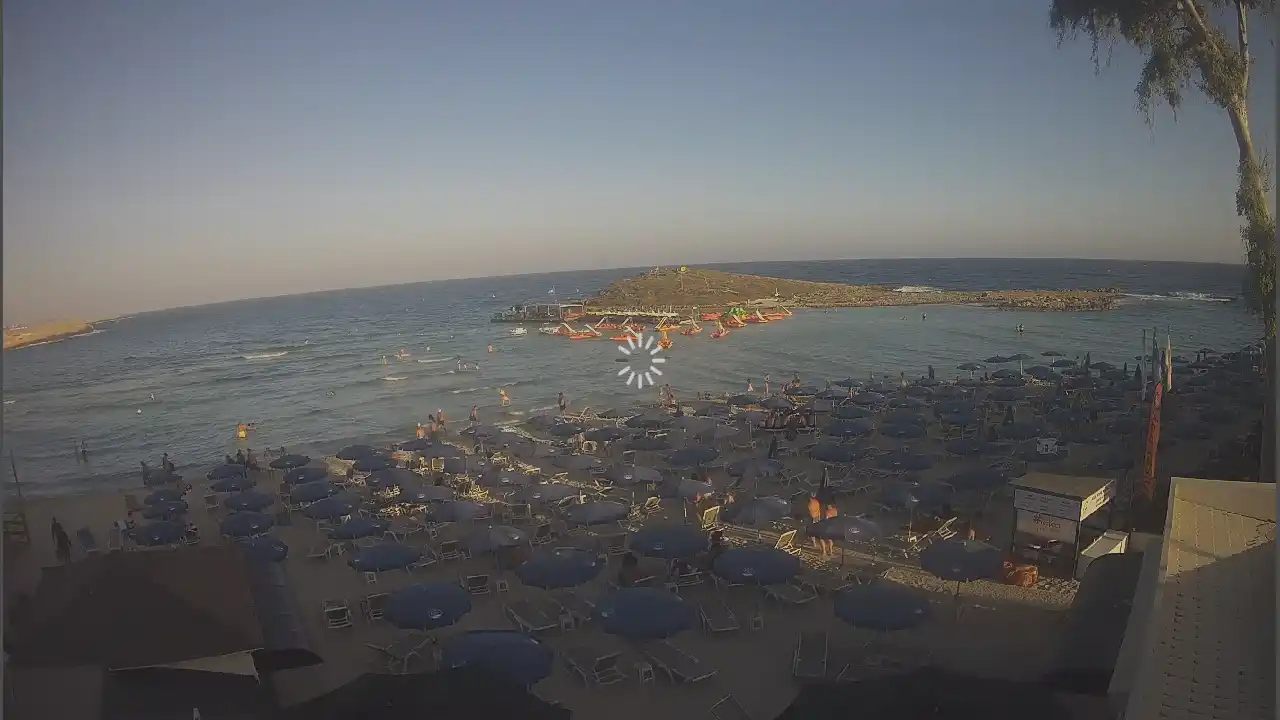 Webcam-Aufnahme aus :city — 3. Juli 2026 16:00