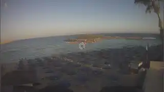 Vorschaubild 3. Juli 2026 17:00 Ayia Napa Zypern - Nissi Beach