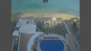 Vorschaubild 3. Juli 2026 17:00 Protaras Zypern Strand