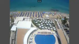 Vorschaubild 5. Juli 2026 11:00 Protaras Zypern Strand