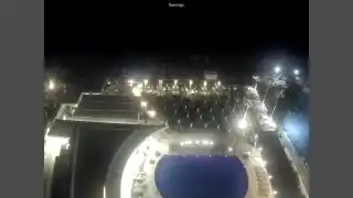 Vorschaubild 5. Juli 2026 19:00 Protaras Zypern Strand