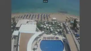 Vorschaubild 9. Juli 2026 09:00 Protaras Zypern Strand