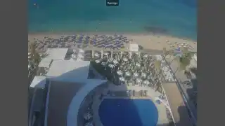 Vorschaubild 9. Juli 2026 15:00 Protaras Zypern Strand