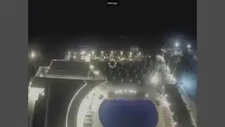 Vorschaubild 9. Juli 2026 19:00 Protaras Zypern Strand