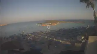 Vorschaubild 11. Juli 2026 16:00 Ayia Napa Zypern - Nissi Beach