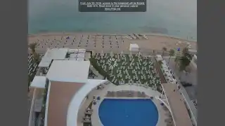 Vorschaubild 13. Juli 2026 18:00 Protaras Zypern Strand