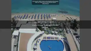 Vorschaubild 15. Juli 2026 10:00 Protaras Zypern Strand