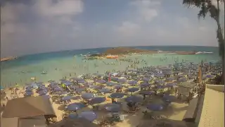 Juli 16, 2026