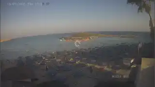 Vorschaubild 16. Juli 2026 16:00 Ayia Napa Zypern - Nissi Beach