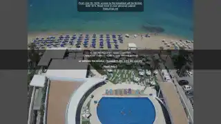 Vorschaubild 17. Juli 2026 12:00 Protaras Zypern Strand