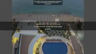 Vorschaubild 20. Juli 2026 18:00 Protaras Zypern Strand