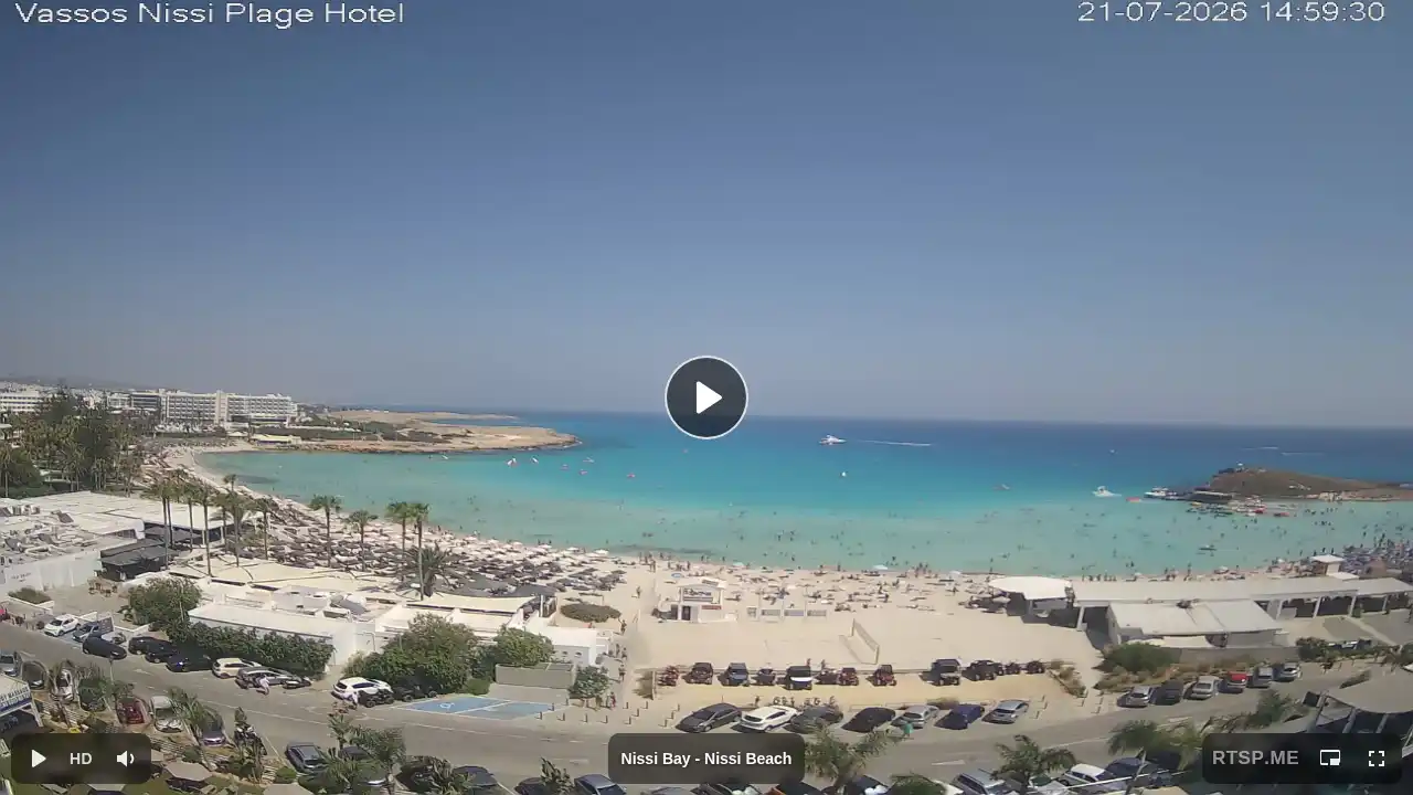 Webcam-Aufnahme aus :city — 21. Juli 2026 12:00