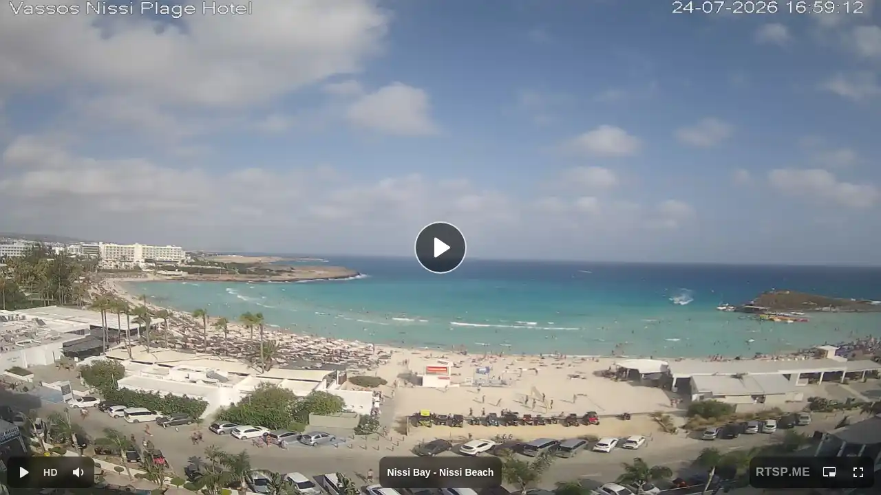 Webcam-Aufnahme aus :city — 24. Juli 2026 14:00