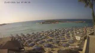 Vorschaubild 2026-07-25 05:00