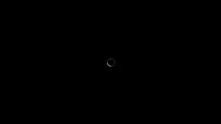 Vorschaubild 2026-07-27 05:00