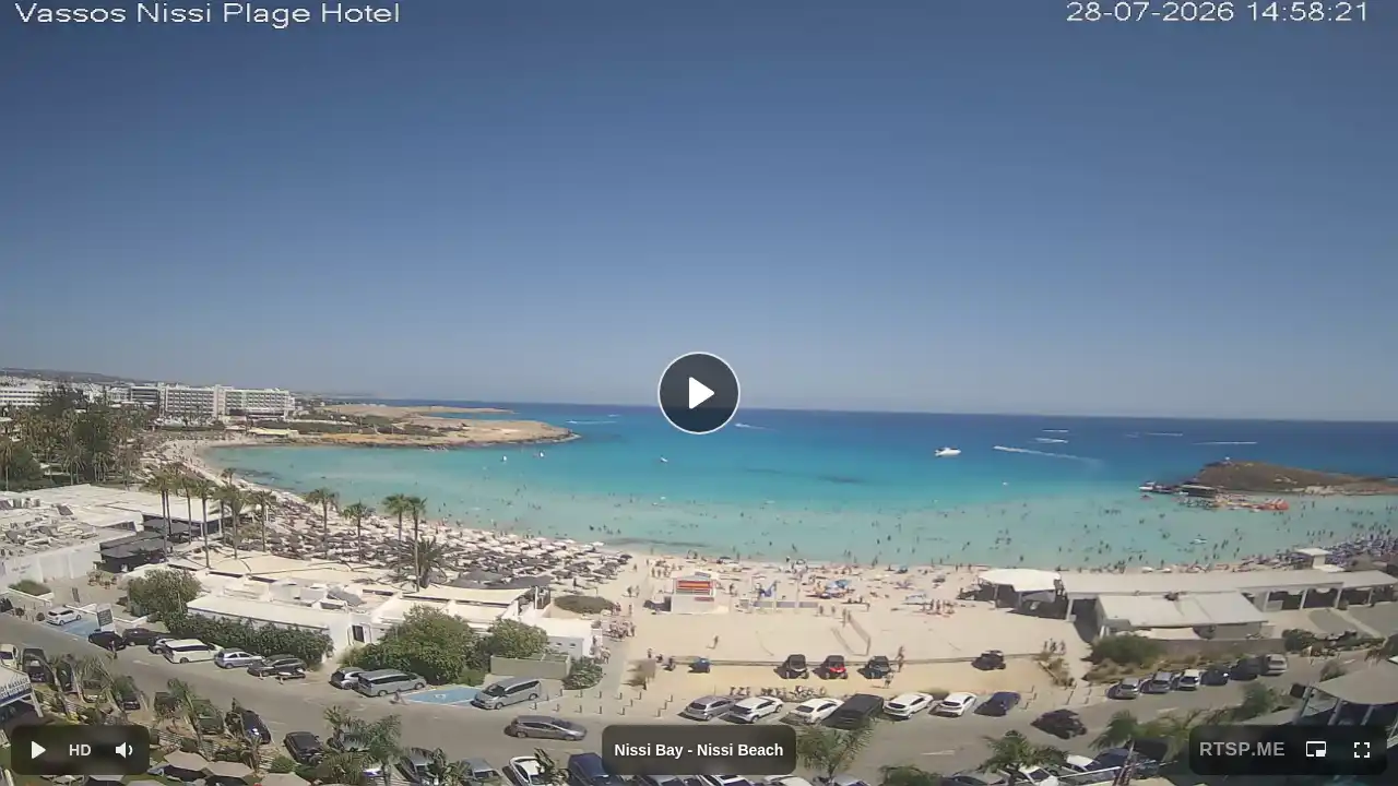 Webcam-Aufnahme aus :city — 28. Juli 2026 12:00