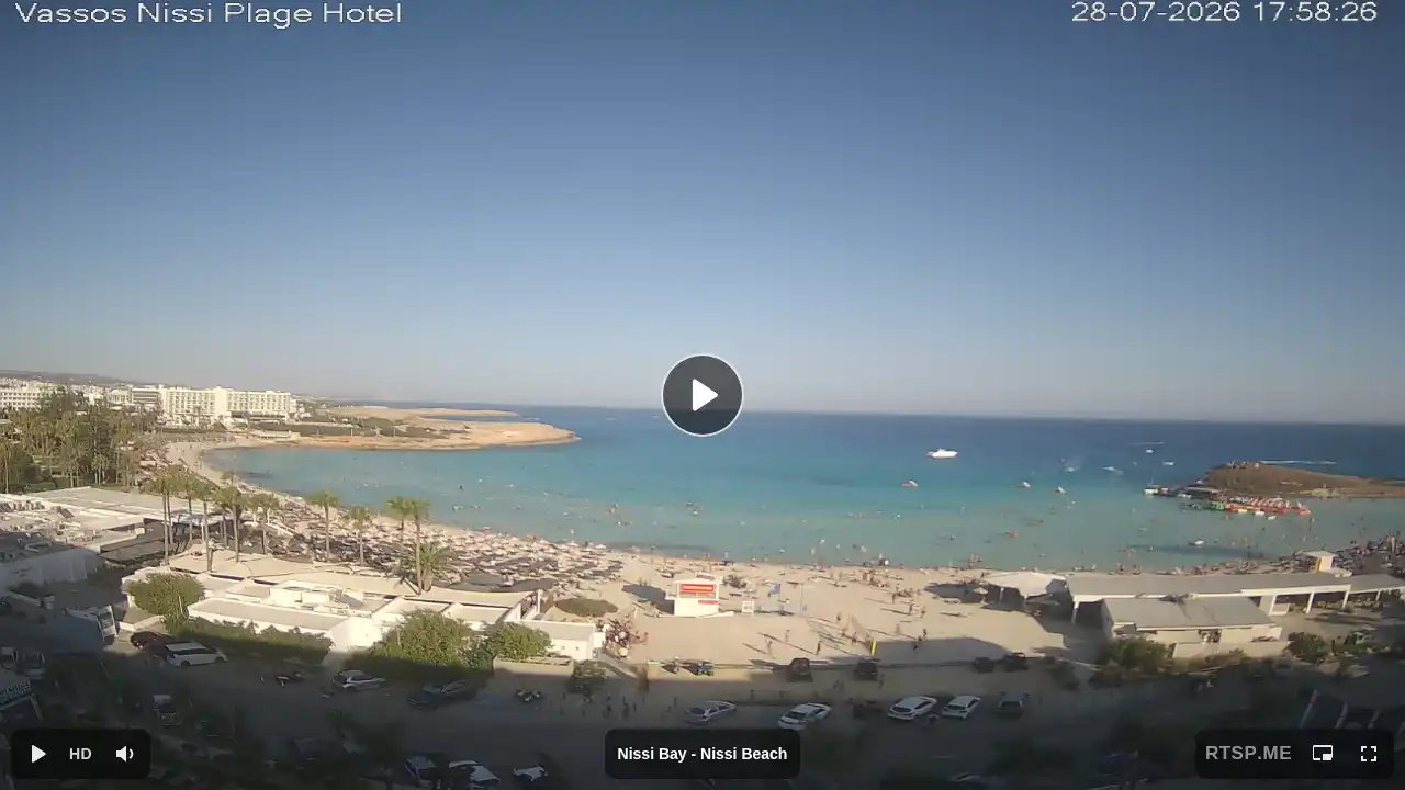 Webcam-Aufnahme aus :city — 28. Juli 2026 15:00