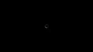 Vorschaubild 2026-07-29 05:00