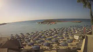 Vorschaubild 2026-07-30 05:00