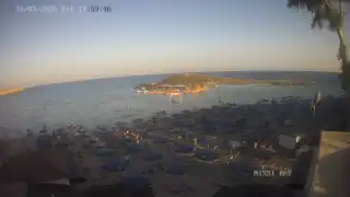 Vorschaubild 31. Juli 2026 16:00 Ayia Napa Zypern - Nissi Beach