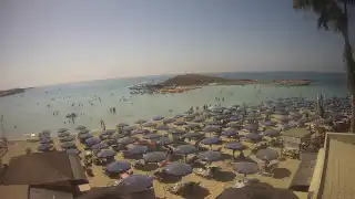 Vorschaubild 2026-08-01 07:00